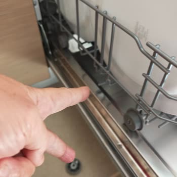 Arçelik Kalitesizliği