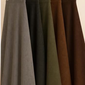 Yanlış Beden Ve Renk, Eksik Ürün: İletişimsizlikle Karşılaştım