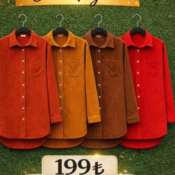 Yanlış Beden Ve Renk, Eksik Ürün: İletişimsizlikle Karşılaştım