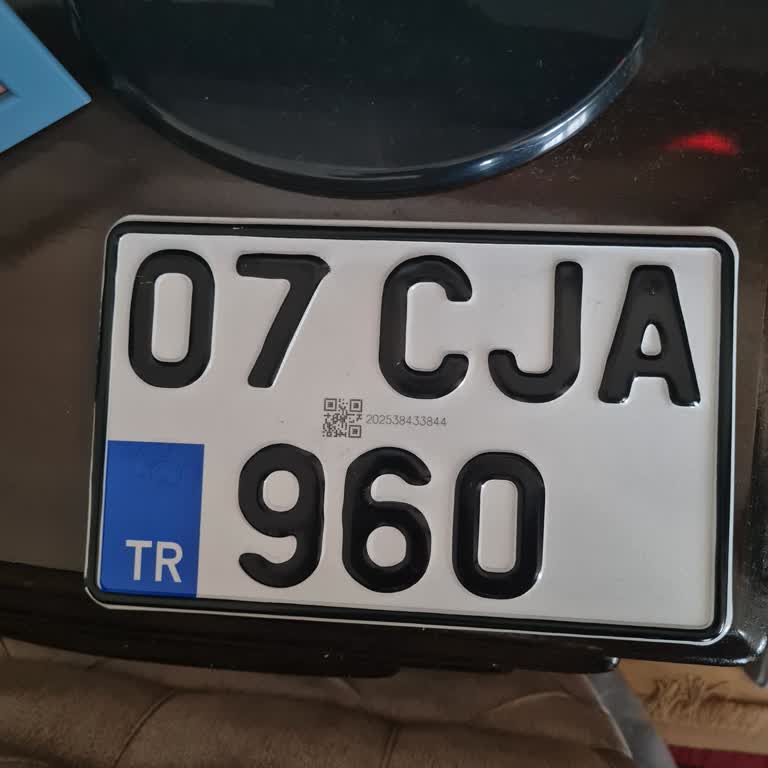 28 Gün Boyunca Motorlu Bisiklet Teslimatı Beklemek Ve Cevapsız Müşteri Desteği