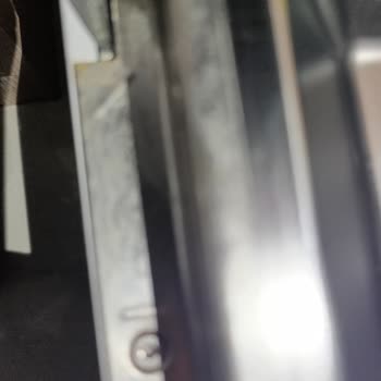 İki Defa Aynı Paslanma Ve Küflenme Sorunu, Ürün İadesi Talebi