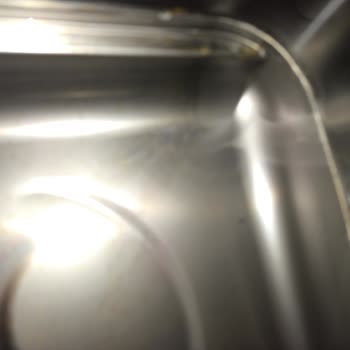 İki Defa Aynı Paslanma Ve Küflenme Sorunu, Ürün İadesi Talebi