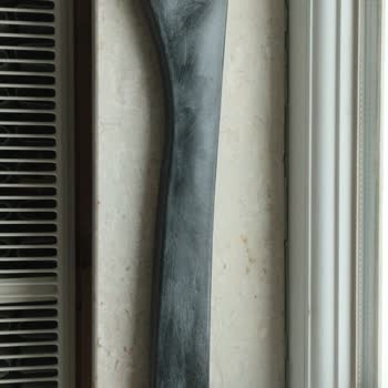 Hepsiburada'dan Gelen Kullanılmış Araç Malzemesi Şikayeti