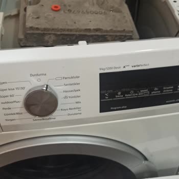 Üretim Hatası Nedeniyle Ana Kart Yanması Ve 10 Bin TL Tamir Ücreti