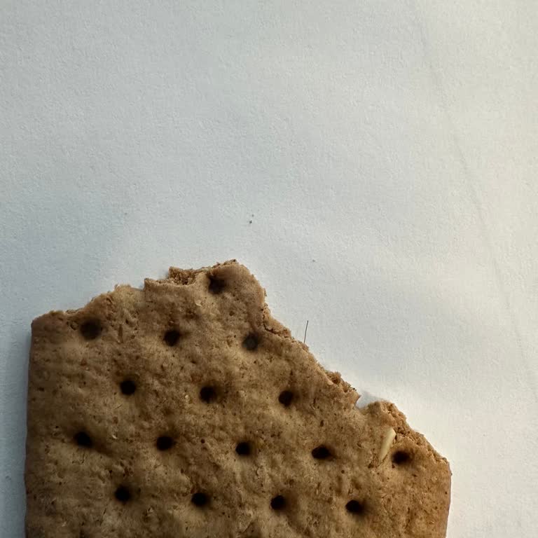 Eti Form Ürününün İçinde Kıl Buldum, Açıklama Ve Özür Talep Ediyorum