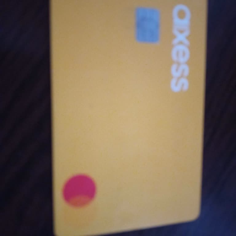 İzinsiz Dönem Faizi Kesintileri Ve Bankadan Cevap Almama