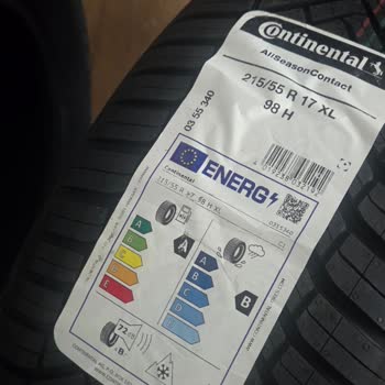 Yanlış Model Lastik Gönderimi Ve Kargo Alımının Gecikmesi