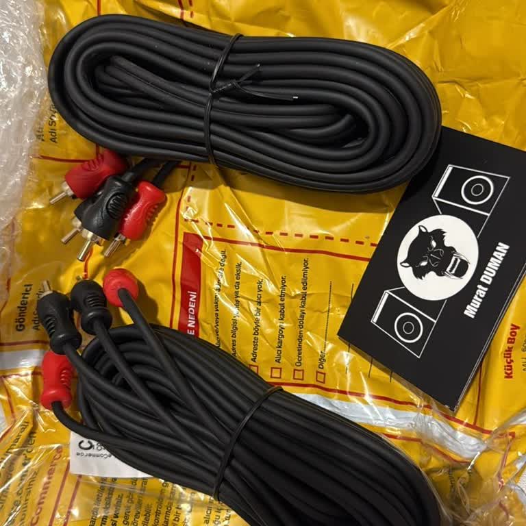 Yanlış Ürün Gönderimi Ve İade Takibindeki Süreç Hatası