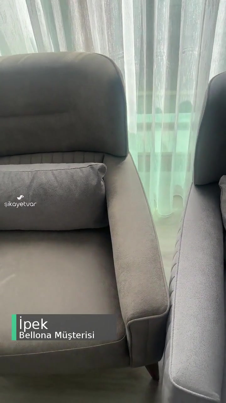 Bellona Markasından Mahkeme Kararına Rağmen Eksik Ve Yanlış Teslim videonun kapak resmi