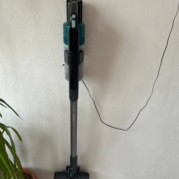 Philips 6000 Dik Süpürge Kapandığında Toz Dökülmesi Ve Müşteri Hizmetleri İletişimsizliği