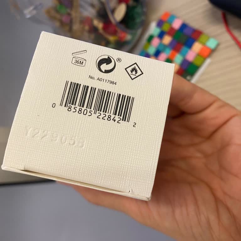 Orijinal Olmadığı Şüpheli Parfümün Açık Olması Nedeniyle İade Reddi