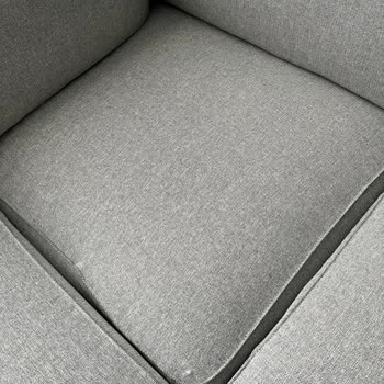 Kıvık Model 5’li Kanepe Minder Çökmesi Ve Konfor Eksikliği