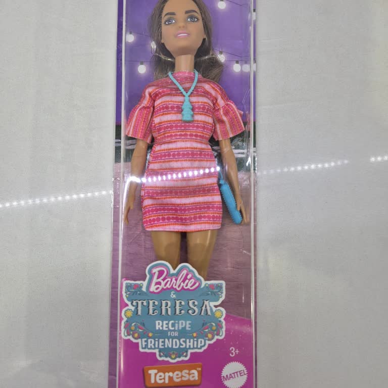 Yanıltıcı Ürün Fotoğrafları Ve İade Süreci Sorunu