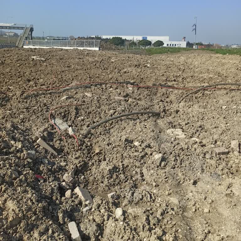 Selimpaşa'da 4 Aylık İnternet Kesintisi Çözülmedi