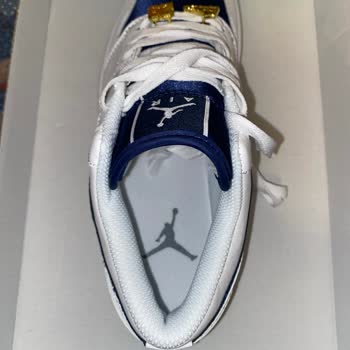 Sneakerslife.tr Sahte Ürün ve İade Reddi: Tüketici Hakları İhlali