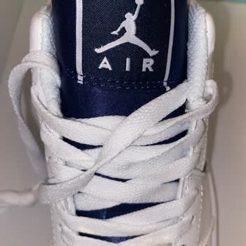 Sneakerslife.tr Sahte Ürün ve İade Reddi: Tüketici Hakları İhlali