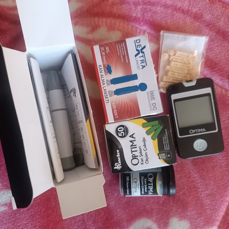 Satıcı İade Talebimi Reddetti Ve Değişimle Çözüm Sunuyor