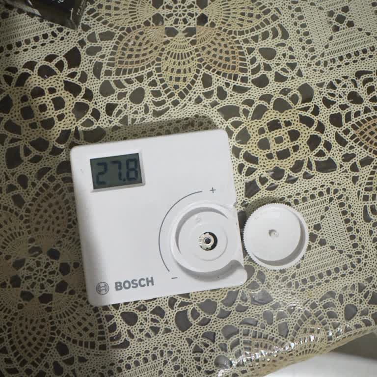 Kumanda Bozuldu, Garanti Şartları Çelişiyor