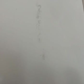 Vestel Servis Sırasında Buzdolabımda Oluşan Göçük Ve Yetkili Servisin Çözüm İhmali