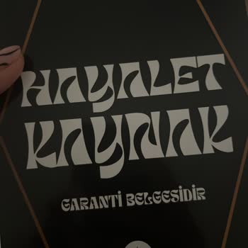 Eray Online Kuaför | İzmir Kalitesiz Kaynak Saçlar, Garantinin Yerine Getirilmemesi Ve İade Talebi