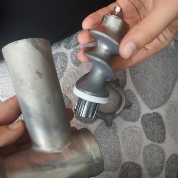 Deforme Aparatlar, Kupon Hakları İhlali Ve Stok Yokluğu Nedeniyle Zorunlu Ücret İadesi Teklifi