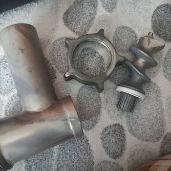 Deforme Aparatlar, Kupon Hakları İhlali Ve Stok Yokluğu Nedeniyle Zorunlu Ücret İadesi Teklifi