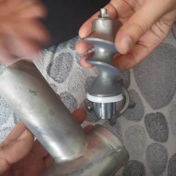 Deforme Aparatlar, Kupon Hakları İhlali Ve Stok Yokluğu Nedeniyle Zorunlu Ücret İadesi Teklifi