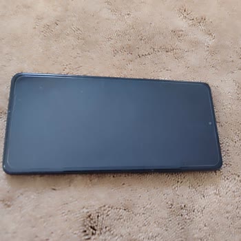 Kayıt Dışı IMEI’li Telefon İçin İade Talebi