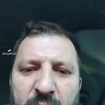 Vodafone Faturanın Yüksek Gelmesi!