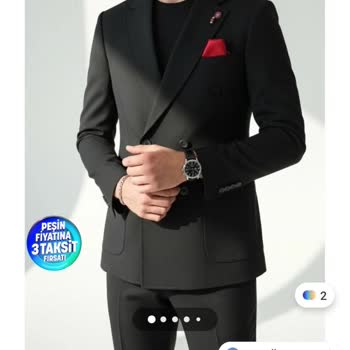 Fiyat Dalgalanmaları Ve Satıcı Cevaplarıyla Güven Erozyonu