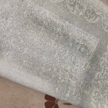 Küflü Ve Kokulu Halım, Firma Sorumluluk Reddiyle Kaba Tavırlarıyla Mağdur