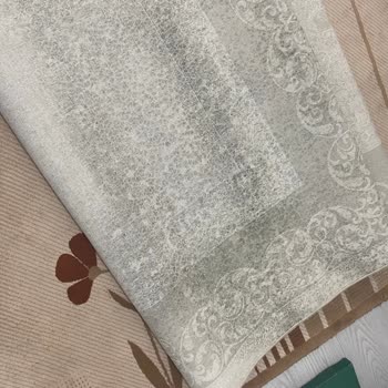 Küflü Ve Kokulu Halım, Firma Sorumluluk Reddiyle Kaba Tavırlarıyla Mağdur