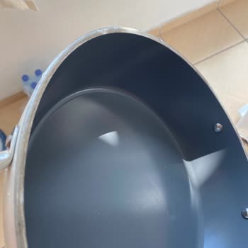 Kaplama Deformasyonu Ve Soyulma Nedeniyle Ücretsiz Değişim Talebi