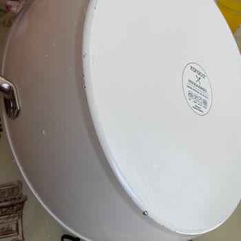 Kaplama Deformasyonu Ve Soyulma Nedeniyle Ücretsiz Değişim Talebi