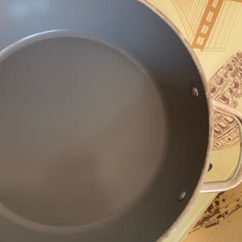 Kaplama Deformasyonu Ve Soyulma Nedeniyle Ücretsiz Değişim Talebi