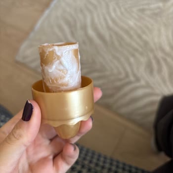 Yoğurt Kıvamındaki Yumuşatıcı Makineyi Bozdu, 2500 TL Tamir Ücreti Gerektirdi