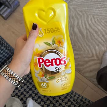 Yoğurt Kıvamındaki Yumuşatıcı Makineyi Bozdu, 2500 TL Tamir Ücreti Gerektirdi