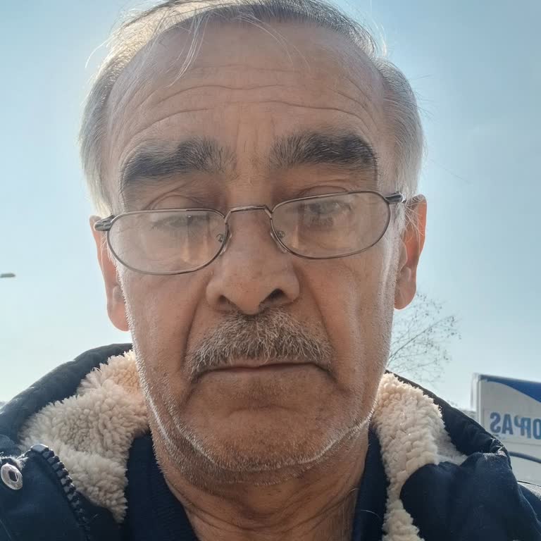 Paramızla Karını Doyuran Ve Gözden Kaybolan Yetkililer