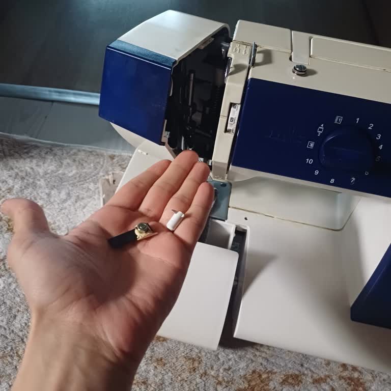 DHL kargo dan şikayetçiyim çok ilgisiz Şikayeti