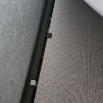 Yataş Bazadaki Montaj Sorunu Ve Fatura Şartı Nedeniyle Garanti Reddi