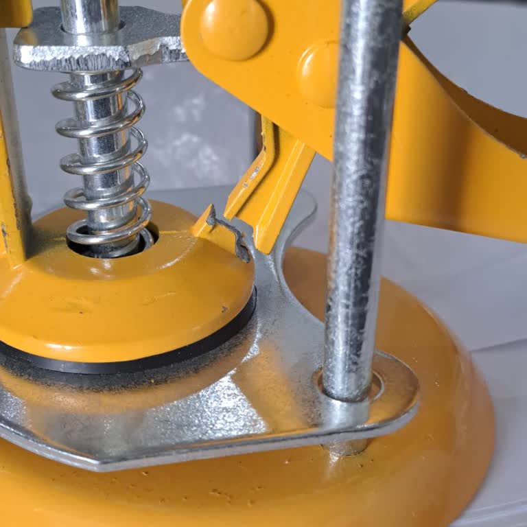 Kırık Aparat Ve İade Talebi 48 Saat Çözüm Bekleyen Müşteri