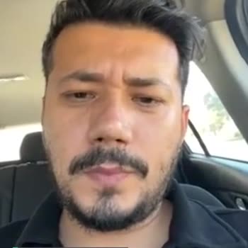 Emlak Konut GYO TOKİ İademi Alamıyorum