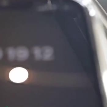 Vodafone Müşteri Hizmetleri Telefonlara Cevap Vermiyor