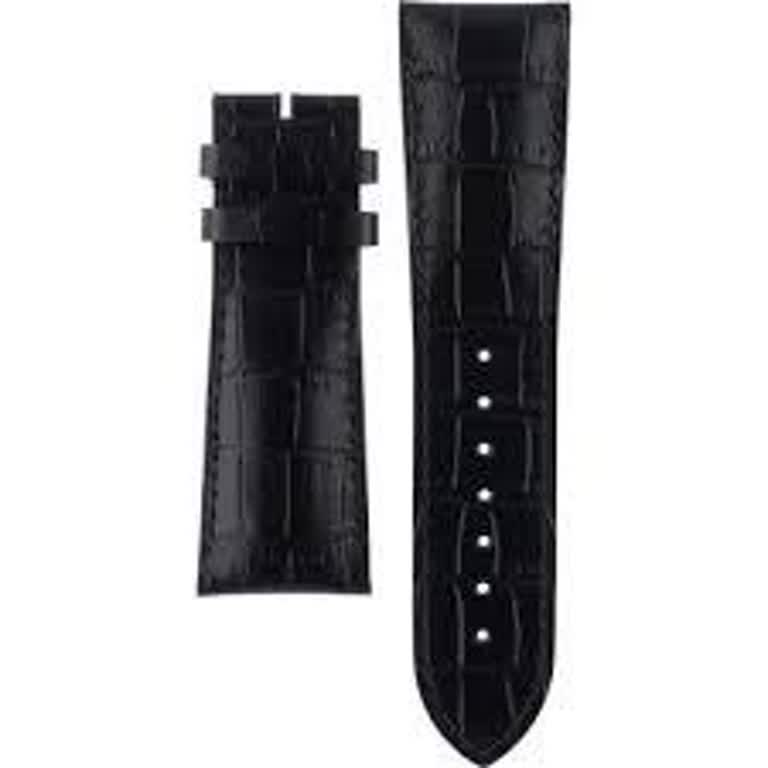 Babamın Saati İçin Yanlış Kayış Gönderimi Ve İade Reddi