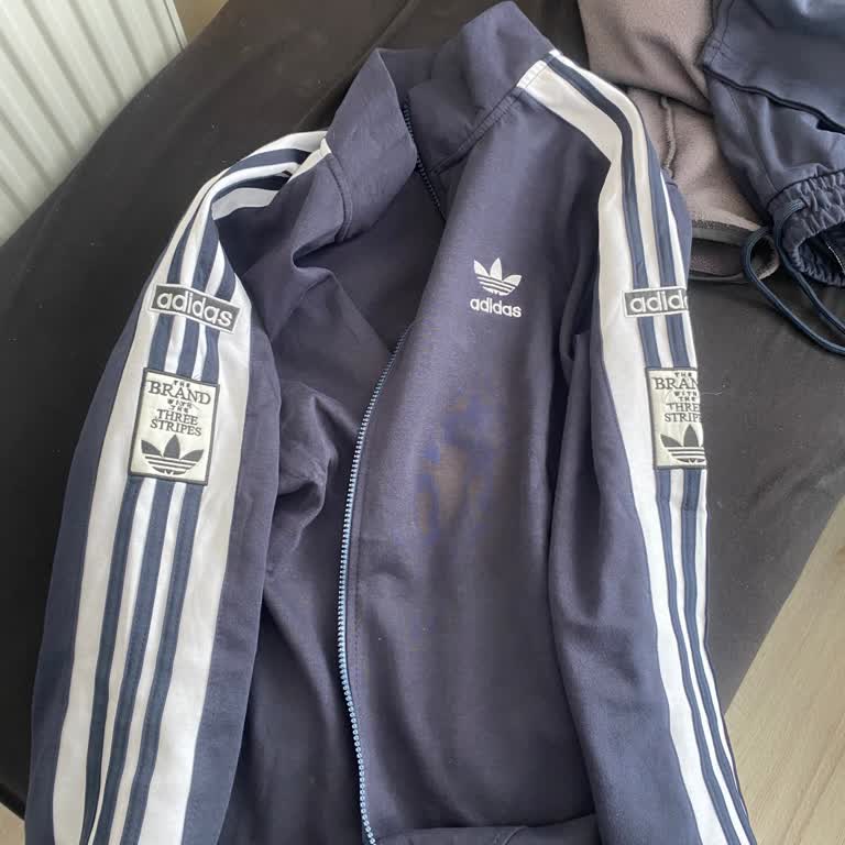 Yanıltıcı Ürün Gönderimi Ve Geri Dönüş Yokluğu