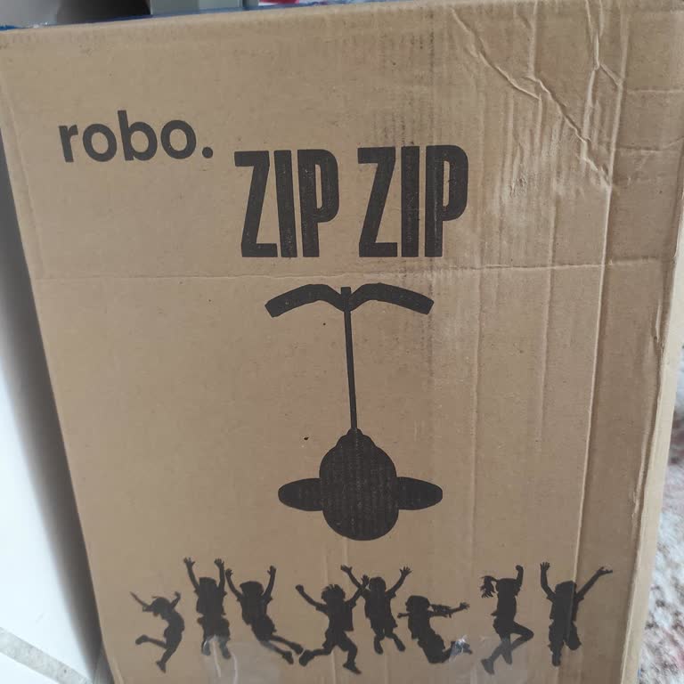 İade Kodu Gelmediği İçin İade Sürecinde Yaşanan Sorun