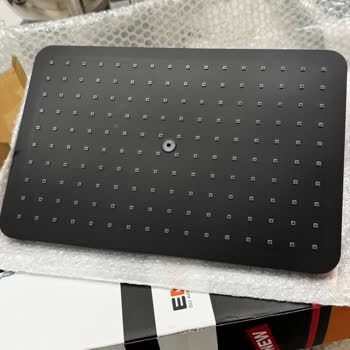 Epttavm'da Yanlış Ürün Gönderimi Ve Satıcı Yanıtsızlığı