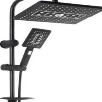 Epttavm'da Yanlış Ürün Gönderimi Ve Satıcı Yanıtsızlığı