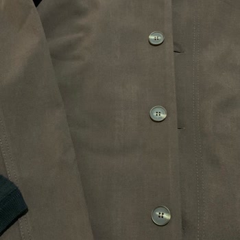 Kusurlu Ve Kullanılmış Ürün Gönderimi İçin İade Talebi