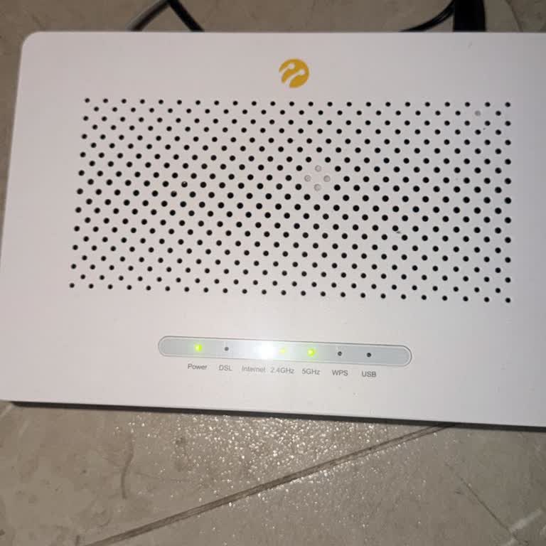 Turkcell Superonline’da Sürekli VDSL Kesintileri Ve Çözüm Bulamayan Müşteri Hizmetleri